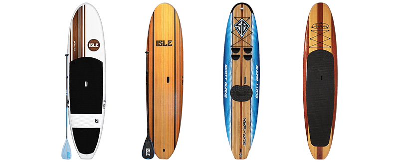 ringwood paddle board